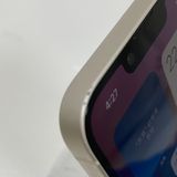 iPhone 14  128GB 饤 83% SIMåѤ