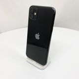 iPhone 11  64GB ֥å 86% SIMåѤ