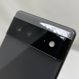 Pixel 6 ���:A ���顼:�֥�å� ���ȥ졼��:128GB