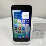 iPhone SE 2  64GB �ۥ磻��  SIM���å�����Ѥ�