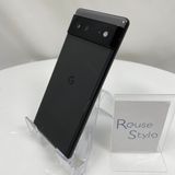 Pixel 6  128GB �֥�å�  SIM���å�����Ѥ�