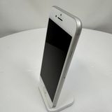 iPhone 8  64GB ����С�  SIM���å�����Ѥ�