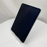 iPad Pro 11 Wi-Fi  64GB С