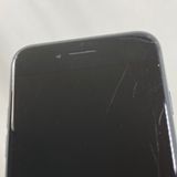 iPhone SE 3  64GB ߥåɥʥ 98% SIMåѤ