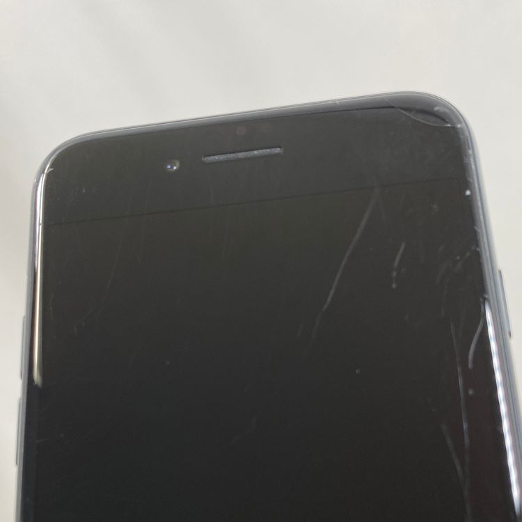 iPhone SE 3  64GB ߥåɥʥ 98% SIMåѤ