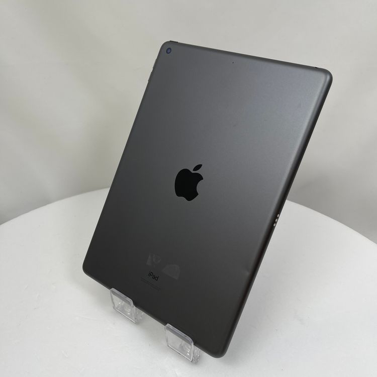iPad ��9���� Wi-Fi ���:J ���顼:���ڡ������쥤 ���ȥ졼��:64GB