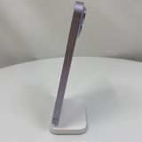 iPhone 14  256GB ѡץ 81% SIMåѤ