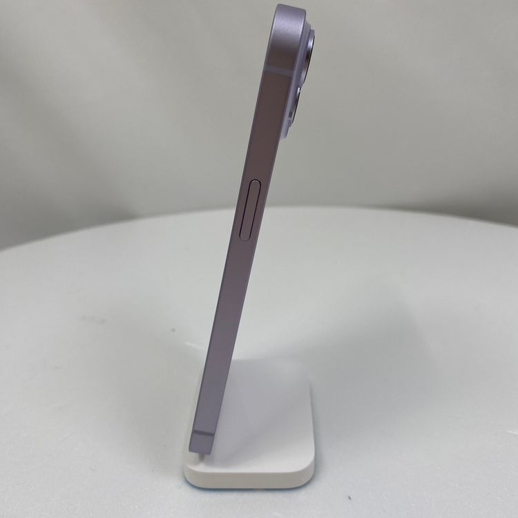 iPhone 14  256GB ѡץ 81% SIMåѤ