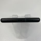 Pixel 6  128GB �֥�å�  SIM���å�����Ѥ�