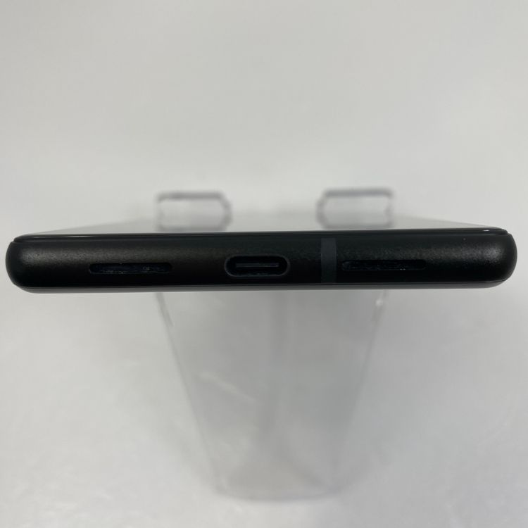 Pixel 6  128GB �֥�å�  SIM���å�����Ѥ�