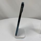 iPhone 12 Pro  256GB �ѥ��ե��å��֥롼 76% SIM���å�����Ѥ�