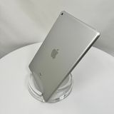 iPad ��6����  Wi-Fi  32GB ����С� 75%