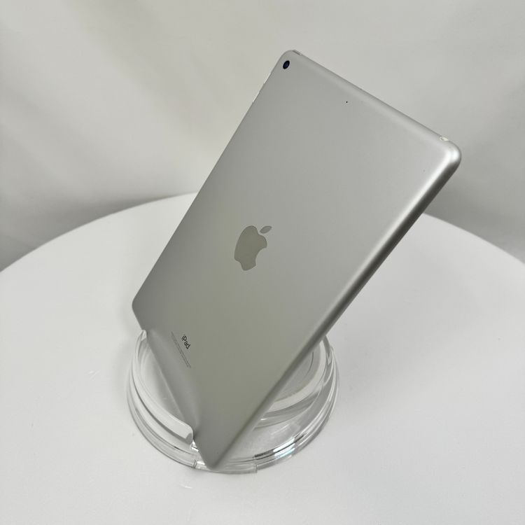 iPad ��6����  Wi-Fi  32GB ����С� 75%