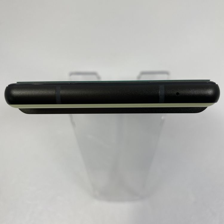 Pixel 6  128GB �֥롼  SIM���å�����Ѥ�