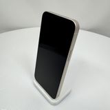 iPhone 13 mini  128GB �������饤��  SIM���å�����Ѥ�