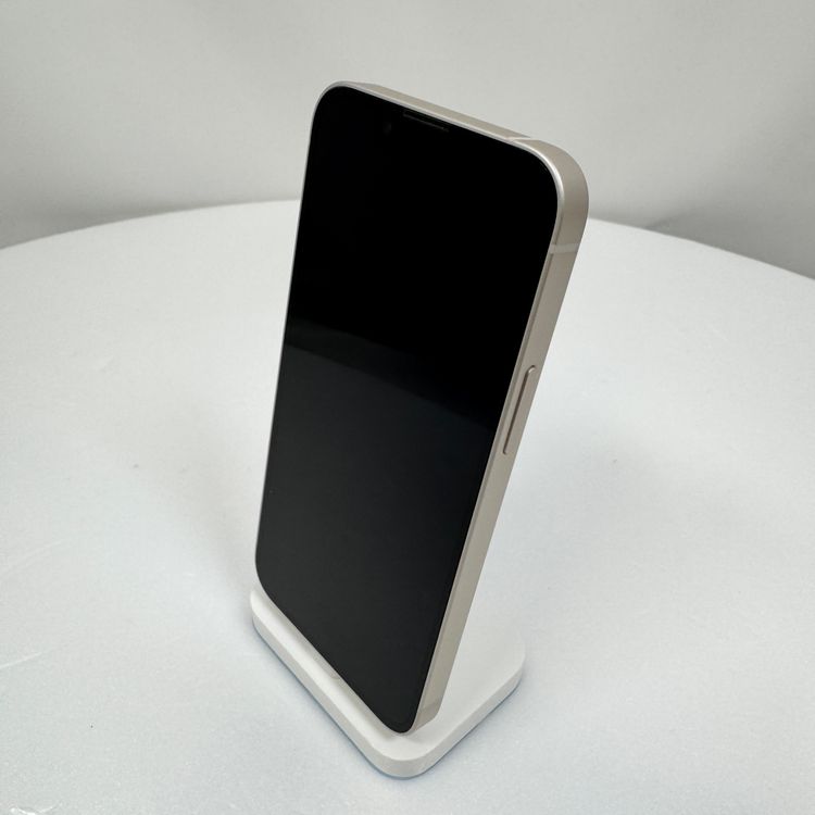 iPhone 13 mini  128GB �������饤��  SIM���å�����Ѥ�