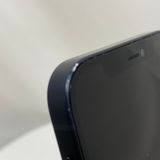 iPhone 12  64GB ֥å 84% SIMåѤ