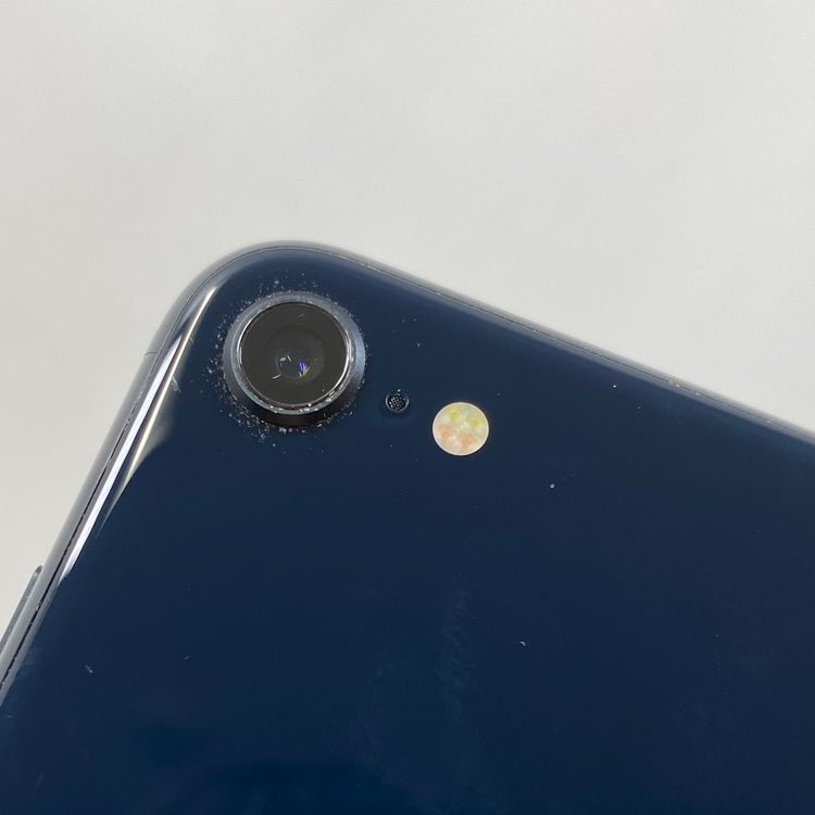iPhone SE 3  64GB ߥåɥʥ 93% SIMåѤ