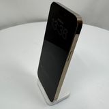 iPhone 14 Pro Max  256GB �������  SIM���å�����Ѥ�