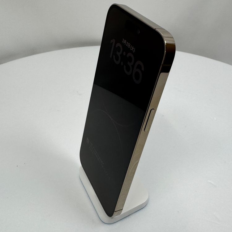 iPhone 14 Pro Max  256GB �������  SIM���å�����Ѥ�