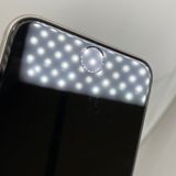 iPhone SE 3  64GB 饤 98% SIMåѤ
