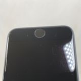 iPhone SE 3  64GB ߥåɥʥ 99% SIMåѤ