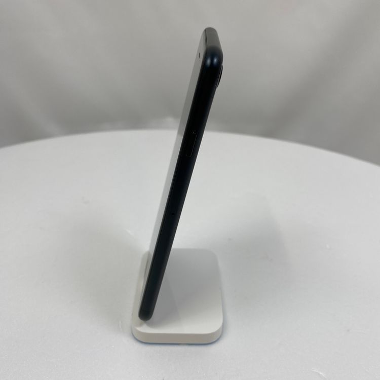 iPhone SE 3  64GB 91% �ߥåɥʥ���  SIM���å�����Ѥ�