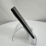 Google Pixel 7 Pro  128GB �֥�å�  SIM���å�����Ѥ� 80over