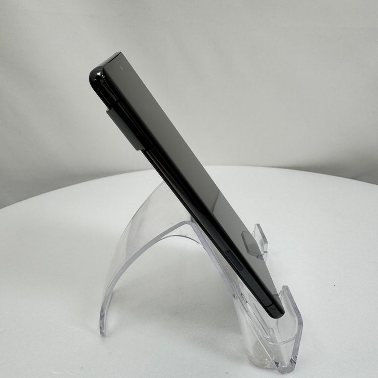 Google Pixel 7 Pro  128GB �֥�å�  SIM���å�����Ѥ� 80over