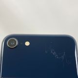 iPhone SE 3  64GB ߥåɥʥ 91% SIMåѤ