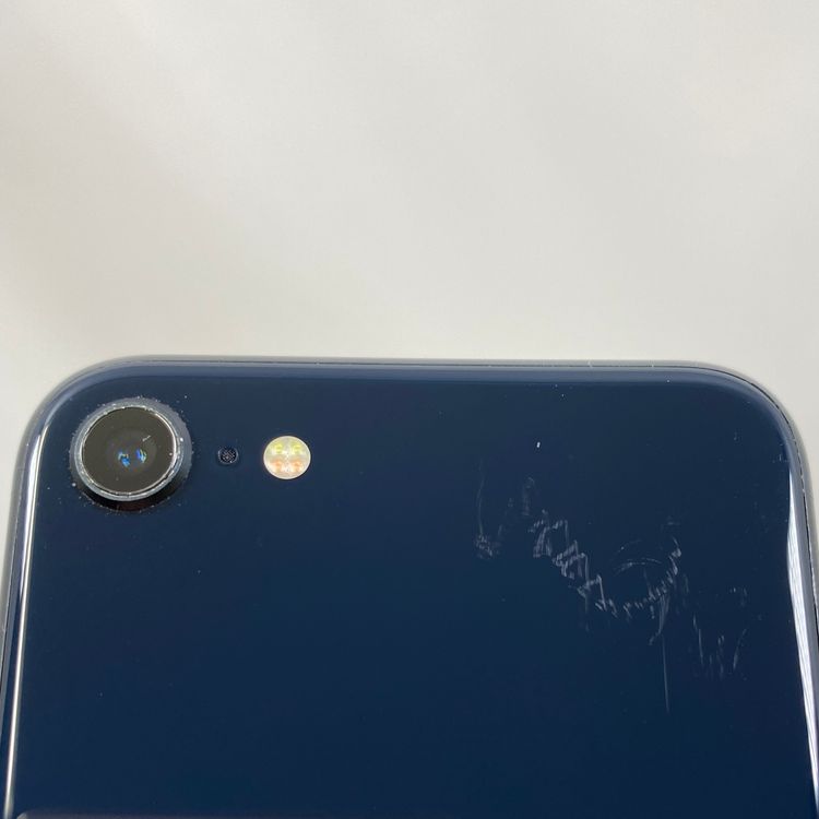 iPhone SE 3  64GB ߥåɥʥ 91% SIMåѤ