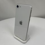 iPhone SE 2  64GB ۥ磻 98% SIMåѤ