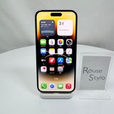 iPhone 14 Pro Max  256GB �������  SIM���å�����Ѥ�