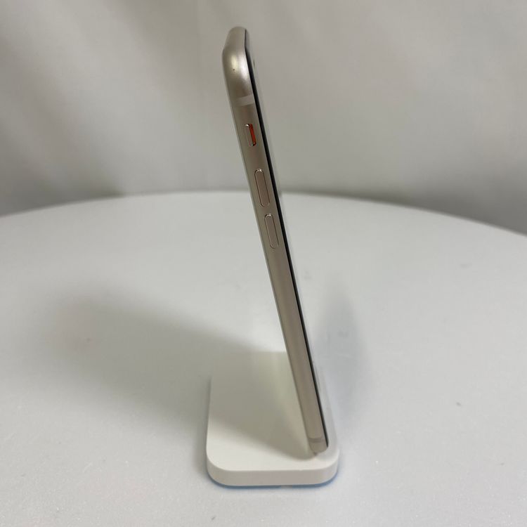 iPhone SE 3  64GB �������饤�� 80% SIM���å�����Ѥ�