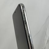 iPhone 11 Pro  64GB ����С�  SIM���å�����Ѥ�