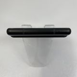 Pixel 6  128GB �֥�å�  SIM���å�����Ѥ�