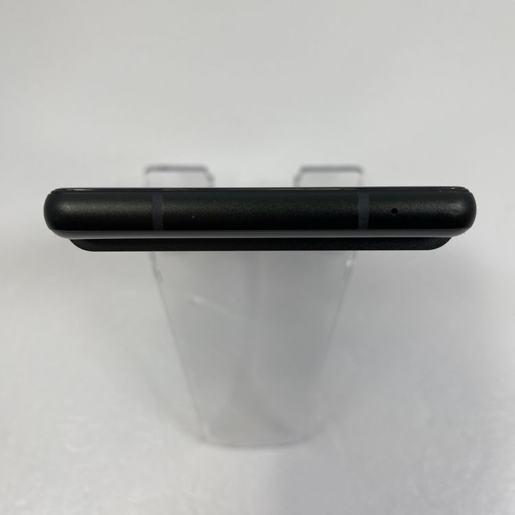 Pixel 6  128GB �֥�å�  SIM���å�����Ѥ�