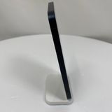 iPhone 12  64GB ֥å 83% SIMåѤ
