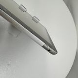 iPad ��9���� Wi-Fi+Cellular  64GB ����С�  SIM�ե꡼