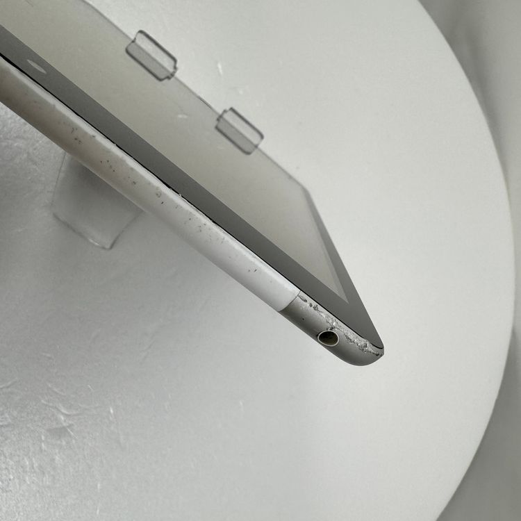 iPad ��9���� Wi-Fi+Cellular  64GB ����С�  SIM�ե꡼