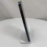 iPhone 12 Pro Max  128GB �ѥ��ե��å��֥롼 76% SIM���å�����Ѥ�