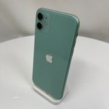 iPhone 11  64GB ���꡼��  SIM�ե꡼