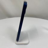 iPhone 12 mini  64GB �֥롼  SIM���å�����Ѥ�