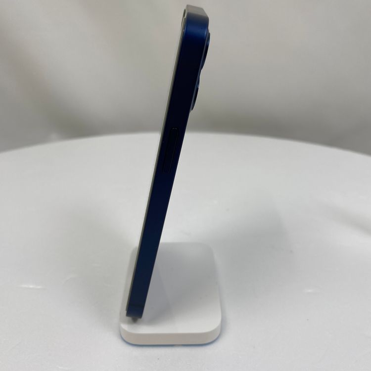 iPhone 12 mini  64GB �֥롼  SIM���å�����Ѥ�