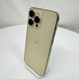 iPhone 14 Pro Max  256GB �������  SIM���å�����Ѥ�