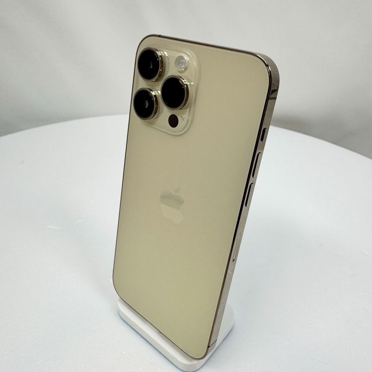 iPhone 14 Pro Max  256GB �������  SIM���å�����Ѥ�