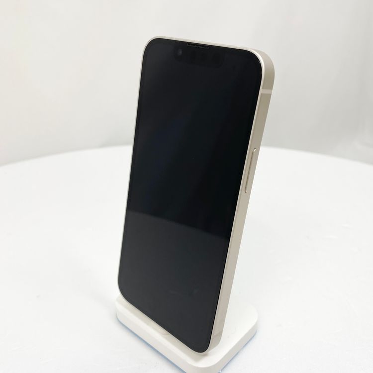 iPhone 13 mini 256GB �������饤�� 85% B���