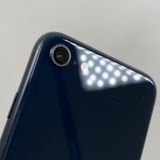 iPhone SE 3  64GB �ߥåɥʥ���  SIM���å�����Ѥ�