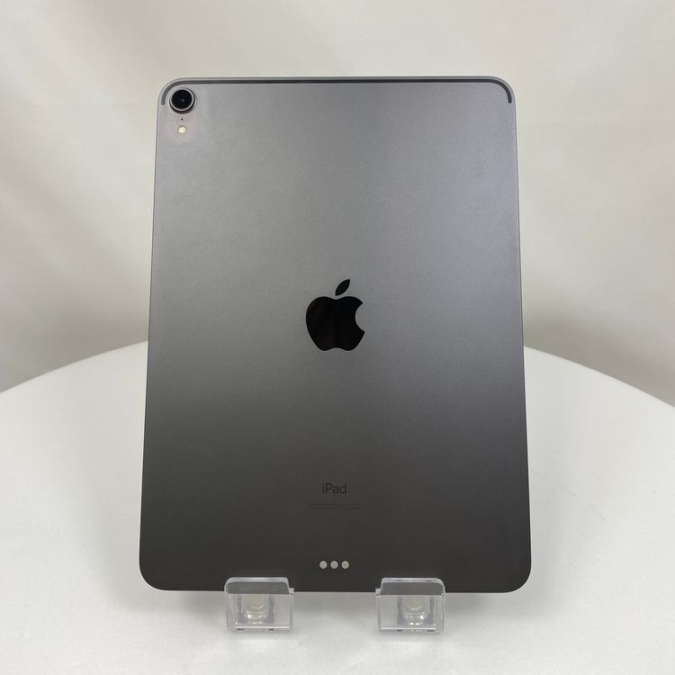 iPad Pro 11 Wi-Fi  64GB ڡ쥤