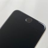 iPhone SE 3  64GB �������饤�� 92% SIM���å�����Ѥ�